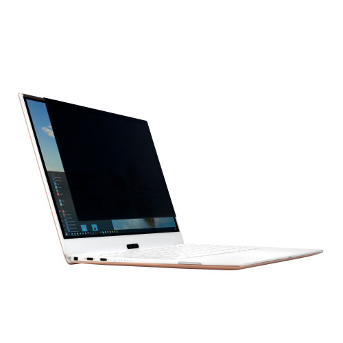 FILTRU CONFIDENTIALITATE PENTRU LAPTOP 13.3