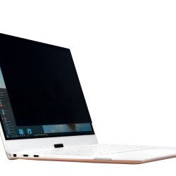 FILTRU CONFIDENTIALITATE PENTRU LAPTOP 14