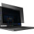 FILTRU CONFIDENTIALITATE PENTRU LAPTOP 14
