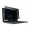 FILTRU CONFIDENTIALITATE PENTRU LAPTOP 15.5