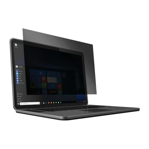 FILTRU CONFIDENTIALITATE PENTRU LAPTOP 15.5