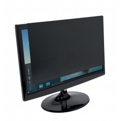 FILTRU CONFIDENTIALITATE PENTRU MONITOR 23