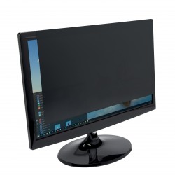 FILTRU CONFIDENTIALITATE PENTRU MONITOR 23