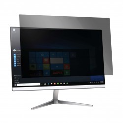 FILTRU CONFIDENTIALITATE PENTRU MONITOR 23