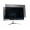 FILTRU CONFIDENTIALITATE PENTRU MONITOR 24