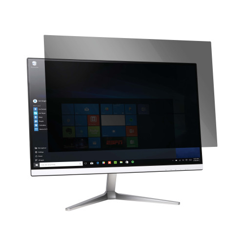 FILTRU CONFIDENTIALITATE PENTRU MONITOR 24