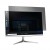 FILTRU CONFIDENTIALITATE PENTRU MONITOR 24