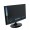 FILTRU CONFIDENTIALITATE PENTRU MONITOR 24