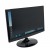 FILTRU CONFIDENTIALITATE PENTRU MONITOR 27