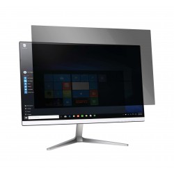 FILTRU CONFIDENTIALITATE PENTRU MONITOR 27