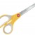 FOARFECA BIROU 20.5CM GALBEN CHIHLIMBAR COSY LEITZ