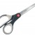 FOARFECA BIROU 20.5CM GRI ANTRACIT COSY LEITZ