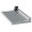 GHILOTINA CU DISC HOME OFFICE PRECISION A4 8COLI LEITZ