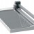 GHILOTINA CU DISC HOME OFFICE PRECISION A4 8COLI LEITZ