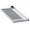 GHILOTINA CU DISC HOME PRECISION A4 8COLI LEITZ