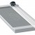 GHILOTINA CU DISC HOME PRECISION A4 8COLI LEITZ