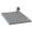 GHILOTINA CU DISC OFFICE PRECISION A3 15COLI LEITZ