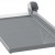 GHILOTINA CU DISC OFFICE PRECISION A3 15COLI LEITZ