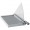 GHILOTINA CU PARGHIE HOME-OFFICE PRECISION A3 346MM 10COLI LEITZ