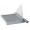 GHILOTINA CU PARGHIE HOME OFFICE PRECISION A4 10COLI LEITZ
