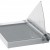 GHILOTINA CU PARGHIE HOME OFFICE PRECISION A4 10COLI LEITZ