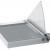 GHILOTINA CU PARGHIE HOME PRECISION A4 262MM 10COLI LEITZ