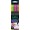LINER 0.4MM SET 5 BUC NEON GRIP FABER-CASTELL