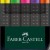 LINER 0.4MM SET 5 BUC NEON GRIP FABER-CASTELL