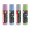 LIPICI STICK 20G METALIZAT KORES