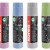 LIPICI STICK 20G METALIZAT KORES