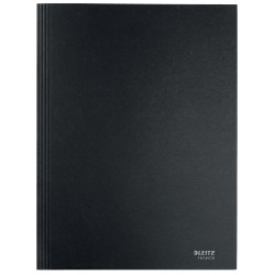 MAPA CARTON A4 CARTON RECICLAT LEITZ