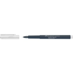 MARKER CREATIV ALB FABER-CASTELL