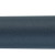 MARKER CREATIV ALB FABER-CASTELL