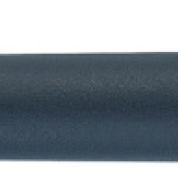 MARKER CREATIV GALBEN NEON FABER-CASTELL