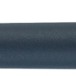 MARKER CREATIV NEGRU FABER-CASTELL