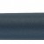 MARKER CREATIV NEGRU FABER-CASTELL