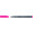 MARKER CREATIV ROZ NEON FABER-CASTELL