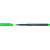 MARKER CREATIV VERDE NEON FABER-CASTELL