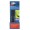 MARKER PENTRU AMESTEC SI ESTOMPARE 2/SET DERWENT PROFESSIONAL