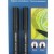 MARKER PENTRU AMESTEC SI ESTOMPARE 2/SET DERWENT PROFESSIONAL