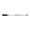 MARKER WHITEBOARD VARF TESIT NEGRU WINNER 152 FABER-CASTELL