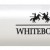 MARKER WHITEBOARD VARF TESIT NEGRU WINNER 152 FABER-CASTELL