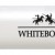 MARKER WHITEBOARD VF TESIT VERDE WINNER 154 FABER-CASTELL