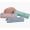 PENAR CAUCIUCAT WASHABLE DIV FORME AQUAREL EXACOMPTA