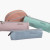 PENAR CAUCIUCAT WASHABLE DIV FORME AQUAREL EXACOMPTA