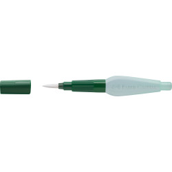 PENSULA CU REZERVOR APA B FABER-CASTELL