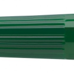 PENSULA CU REZERVOR APA B FABER-CASTELL