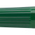 PENSULA CU REZERVOR APA B FABER-CASTELL