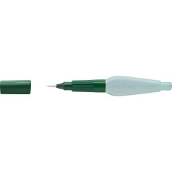 PENSULA CU REZERVOR APA F FABER-CASTELL