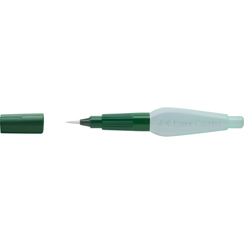 PENSULA CU REZERVOR APA F FABER-CASTELL